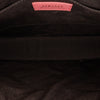 Versace Quilted Medusa Crossbody Secondhand