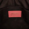 Versace Quilted Medusa Crossbody Secondhand
