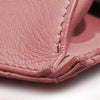 Versace Quilted Medusa Crossbody Secondhand