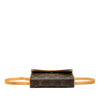 Louis Vuitton Monogram Pochette Florentine Secondhand