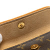 Louis Vuitton Monogram Pochette Florentine Secondhand