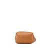 LOEWE Medium Calfskin Puzzle Fold Tote Secondhand