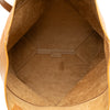 LOEWE Medium Calfskin Puzzle Fold Tote Secondhand
