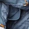 Chanel Mini Shiny Caviar 22 Handbag Secondhand