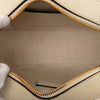 Gucci Small GG Supreme Textured Calfskin Web Ophidia Camera Bag Secondhand