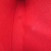 Louis Vuitton Monogram World Tour Pochette Felicie Secondhand