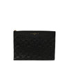 Louis Vuitton Monogram Empreinte Daily Pouch Secondhand