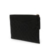 Louis Vuitton Monogram Empreinte Daily Pouch Secondhand