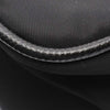 Prada Saffiano Trimmed Re Nylon Crossbody Bag Secondhand