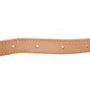 Louis Vuitton Monogram Musette Tango Short Strap Secondhand