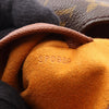 Louis Vuitton Monogram Musette Tango Short Strap Secondhand