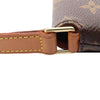 Louis Vuitton Monogram Musette Tango Short Strap Secondhand