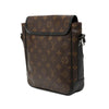 Louis Vuitton Monogram Macassar Bass PM Secondhand