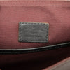 Louis Vuitton Monogram Macassar Bass PM Secondhand