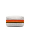 Hermès Small Wool Bride A Brac Rocabar Case Secondhand