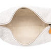 Hermès Small Wool Bride A Brac Rocabar Case Secondhand