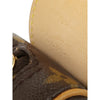 Louis Vuitton Monogram Croissant MM Secondhand