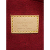 Louis Vuitton Monogram Croissant MM Secondhand