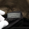 Saint Laurent Canvas City Backpack Secondhand