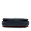 Louis Vuitton Monogram Empreinte Pochette Metis Secondhand