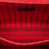 Louis Vuitton Monogram Empreinte Pochette Metis Secondhand