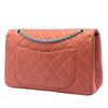 Chanel Quilted Lambskin Reissue 2.55 Double Flap 227 Secondhand