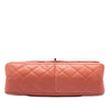 Chanel Quilted Lambskin Reissue 2.55 Double Flap 227 Secondhand