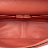 Chanel Quilted Lambskin Reissue 2.55 Double Flap 227 Secondhand