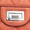 Chanel Quilted Lambskin Reissue 2.55 Double Flap 227 Secondhand