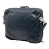 Balenciaga Lambskin Motocross Classic Reporter XS Secondhand