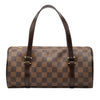Louis Vuitton Damier Ebene Papillon 26 Secondhand