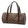 Louis Vuitton Damier Ebene Papillon 26 Secondhand