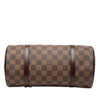 Louis Vuitton Damier Ebene Papillon 26 Secondhand