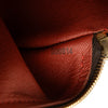 Louis Vuitton Damier Ebene Papillon 26 Secondhand