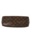Louis Vuitton Monogram Looping GM Secondhand