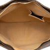 Louis Vuitton Monogram Looping GM Secondhand