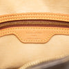 Louis Vuitton Monogram Looping GM Secondhand