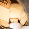 Louis Vuitton Monogram Looping GM Secondhand