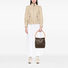 Louis Vuitton Monogram Looping GM Secondhand