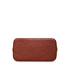 Louis Vuitton Epi Alma PM Secondhand
