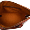 Louis Vuitton Epi Alma PM Secondhand