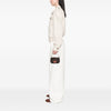 Louis Vuitton Monogram Trunks and Locks Mini Pochette Accessoires Secondhand