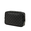Louis Vuitton Damier Graphite Kasai Secondhand