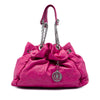 Dior Lambskin Cannage Le Trente Tote Secondhand