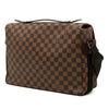 Louis Vuitton Damier Ebene Broadway Secondhand