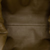 Bottega Veneta Lambskin The Mini Pouch Crossbody Secondhand