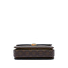 Louis Vuitton Monogram Reverse Pochette Metis Secondhand