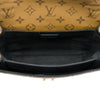 Louis Vuitton Monogram Reverse Pochette Metis Secondhand