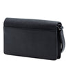 Burberry Leather Clutch Secondhand