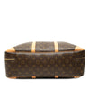 Louis Vuitton Monogram Sirius 45 Secondhand